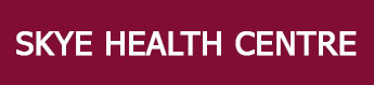 skyegpclinic